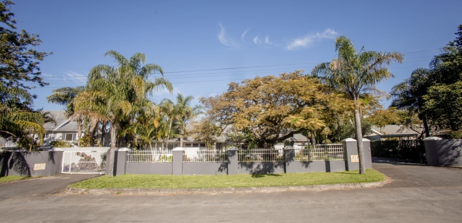 4 Bedroom Property for Sale in Beacon Bay Eastern Cape